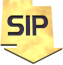 Systemy wbudowane - stopień 1 (inż.) logo